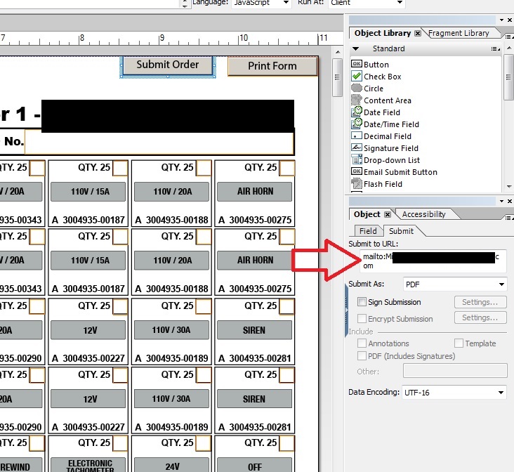 View from LiveCycle.jpg